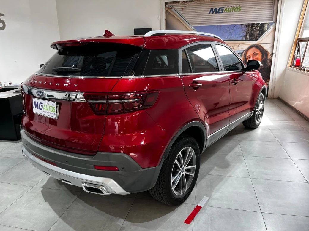 imagen 0 de vehiculo con id 2121